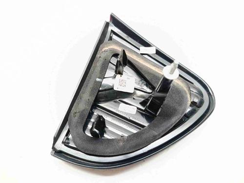 Right tailgate light RENAULT CAPTUR I (J5_, H5_) 1.2 TCe 120 | BP38876062C80 - Image 2