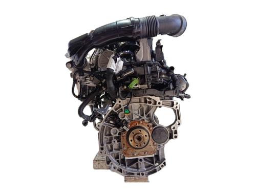 Engine CITROËN C4 III (BA_, BB_, BC_) 1.2 PureTech 130 (BAHNSA, BAHNSB) | BP35787625M1 - Image 7