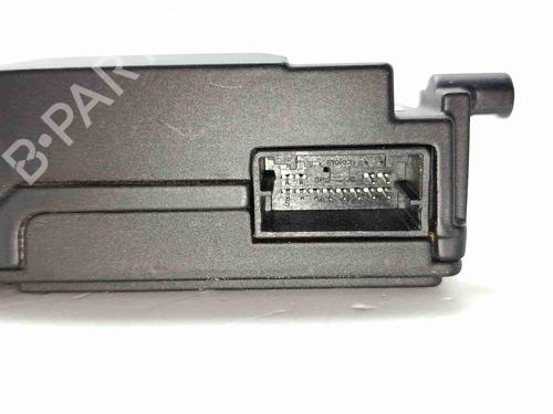 Camera FORD FOCUS IV (HN) | BP36160239E14 - Image 4