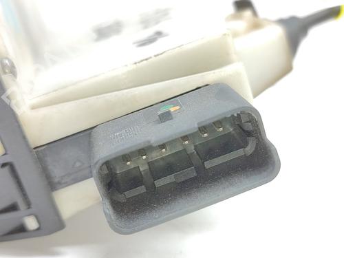 Rear right lock CITROËN DS4 (NX_) 1.6 HDi 115 | BP28579238C99 