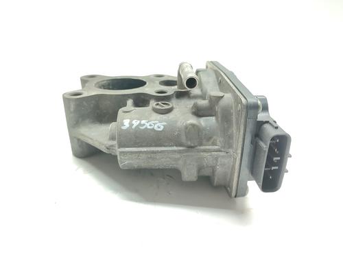 Egr MAZDA CX-5 Van (KE_) SKYACTIV-D (KEF9) | BP34244043M69  - Image 6