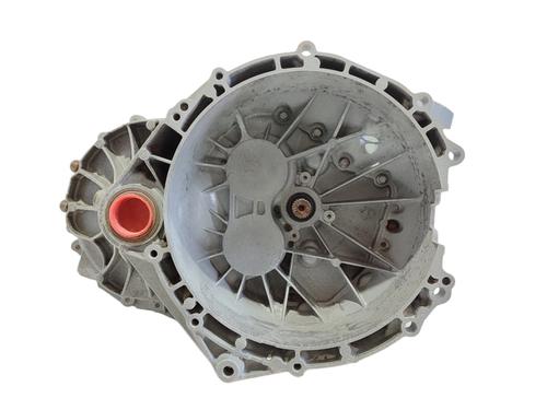 Getriebe für FORD TRANSIT CUSTOM V362 Van (FY, FZ) [2012-2025]  29532933