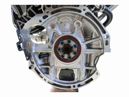Engine HYUNDAI i10 III (AC3, AI3) | BP38341303M1 - Image 6