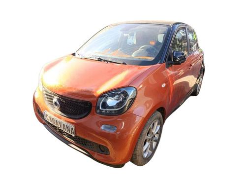 Front left window mechanism SMART FORFOUR Hatchback (453)  | BP25903168C22  - Image 11