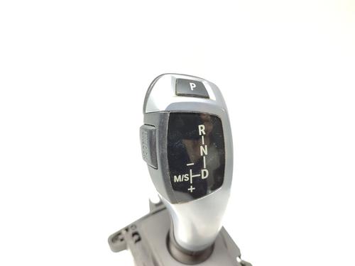 Gear lever BMW 5 Gran Turismo (F07) 530 d | BP16510020M90 