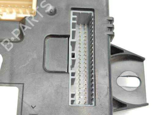 Electronic module NISSAN MICRA V (K14) 1.5 DCI | BP16506260M83 