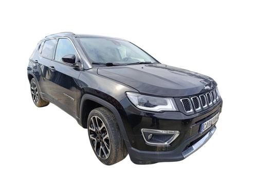 Fælk JEEP COMPASS (MP, M6, MV, M7) 1.4 MultiAir | BP33027335C45  - Image 6