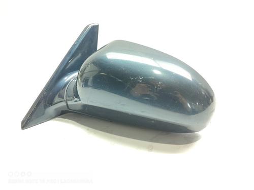 Left mirror HYUNDAI COUPE I (RD)  | BP19064247C26 