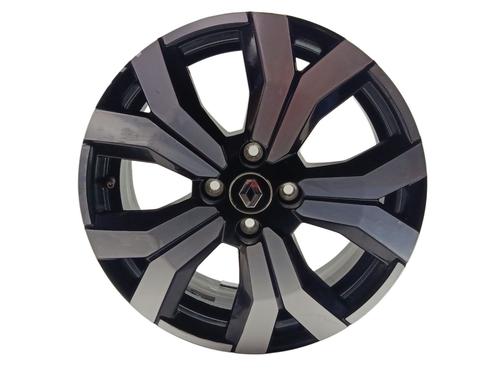 Fælk DACIA SANDERO III [2021-2026]  31971467