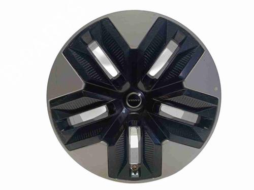 Used Rim Rim 37461358 37461358