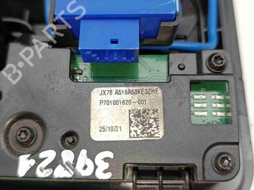 Plafonier FORD PUMA (J2K, CF7) 1.0 EcoBoost | BP35986355I8 - Image 6