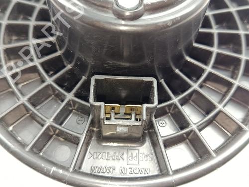 Heater blower motor MAZDA CX-5 (KF) | BP33117438M62 - Image 5