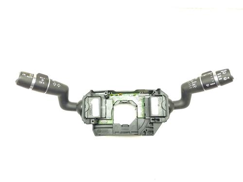 Used Switch Switch LAND ROVER RANGE ROVER EVOQUE (L538) 2.2 D (150 hp) 33930858 33930858