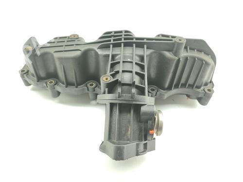 Inlaatspruitstuk SEAT IBIZA IV ST (6J8, 6P8) 1.6 TDI (90 hp) 16516252