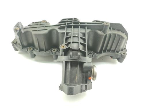 Intake manifold SEAT IBIZA IV ST (6J8, 6P8) 1.6 TDI (90 hp) 03L129711AL | 03L129711AL |