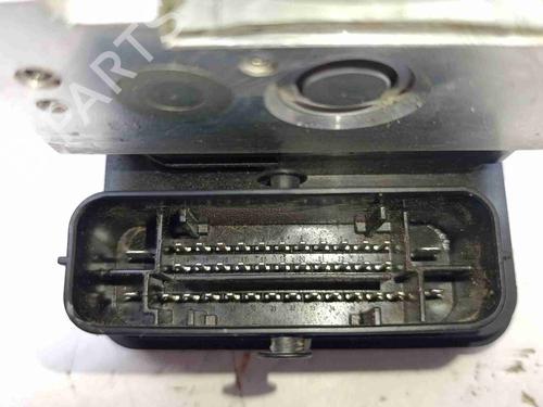 ABS pump OPEL CORSA F (P2JO) | BP40079606M43 - Image 3