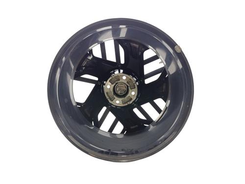 Rim CITROËN C4 III (BA_, BB_, BC_)  | BP29532944C45 