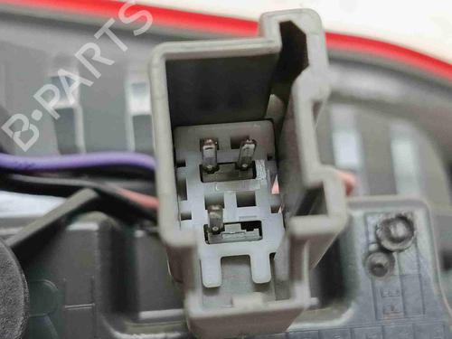 Right tailgate light FORD FOCUS IV (HN) | BP36696173C80 - Image 3