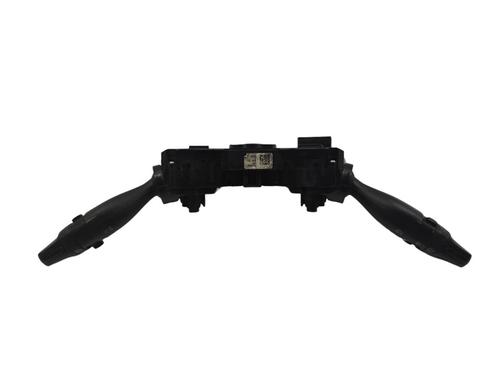 Switch HYUNDAI i20 II (GB, IB) 1.2 | BP27512467I30 