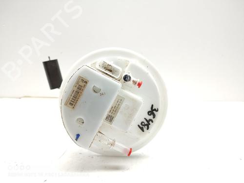 Fuel pump PEUGEOT 3008 II SUV (MC_, MR_, MJ_, M4_)  | BP25333406M76 