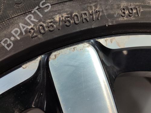 Rim CITROËN C4 CACTUS 1.6 BlueHDi 100 | BP22398946C45