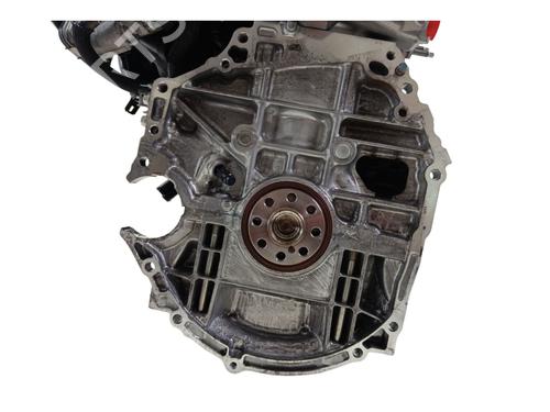 Engine TOYOTA C-HR (_X1_) | BP35793904M1 - Image 7