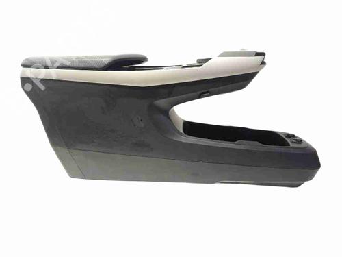 Middle console KIA EV6 (CV) ELECTRIC AWD | BP40600315I22 - Image 4