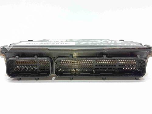 Engine control unit (ECU) TOYOTA C-HR (_X1_) 1.8 Hybrid (ZYX10_, ZYX11_) | BP39991644M57 - Image 4