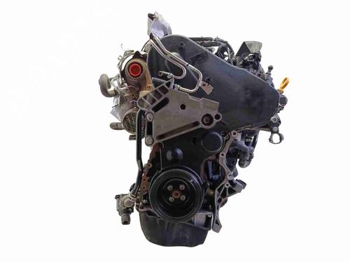 Engine SEAT IBIZA V (KJ1, KJG) 1.6 TDI | BP38348220M1 - Image 11