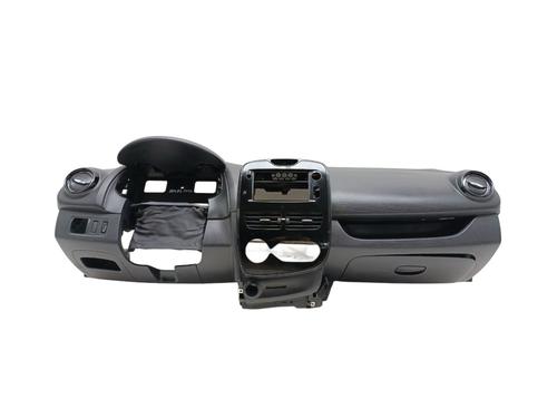 Used Dashboard Dashboard RENAULT CLIO IV Grandtour (KH_) [2012-2021] 32318930 32318930
