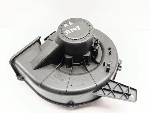 Used Heater blower motor Heater blower motor AUDI A1 (8X1, 8XK) [2010-2019] 33930964 33930964