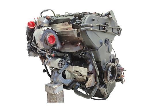 Engine AUDI A5 Sportback (8TA) 2.0 TDI | BP35787577M1 - Image 15