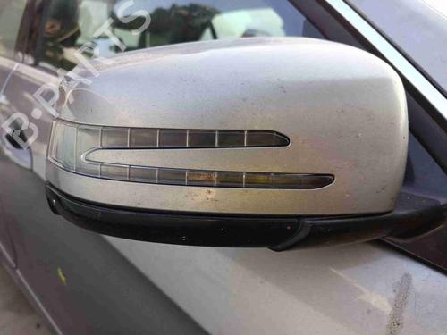 Used Right mirror Right mirror 37027369 37027369