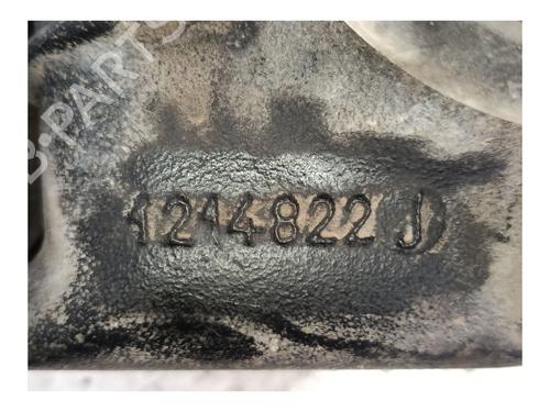 Rear differential BMW X3 (E83) 2.0 d | BP33319873M24  - Image 7