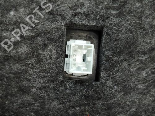 Glove box AUDI Q2 (GAB, GAG) 1.6 TDI | BP17733305C95 