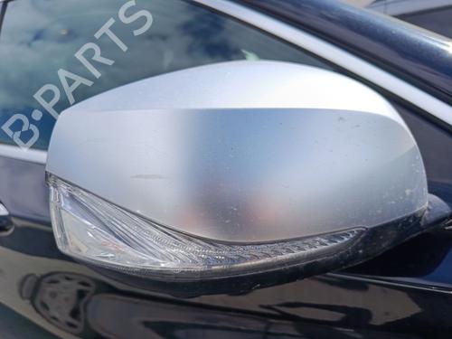 Used Right mirror Right mirror INFINITI Q30 1.5 D (109 hp) 33198746 33198746