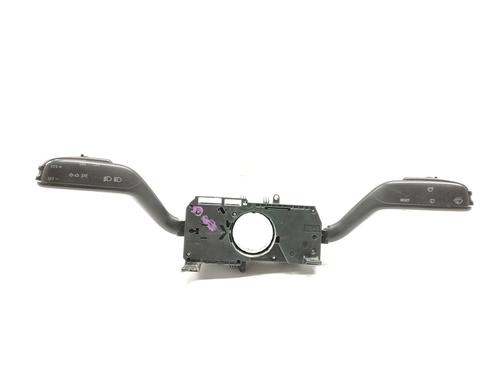 Used Switch SEAT IBIZA IV SC (6J1, 6P5) [2008-2018]  28690834