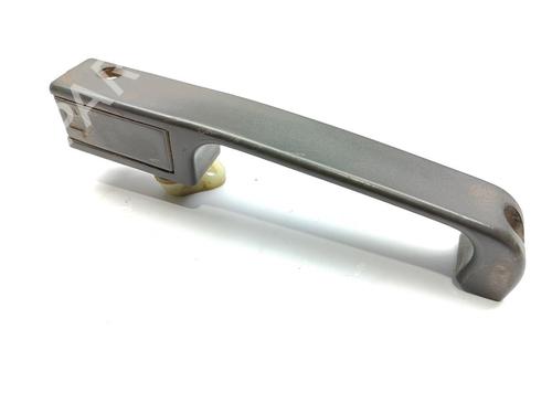 Used Front left interior door handle SEAT PANDA (141A) [1980-1986]  18903456