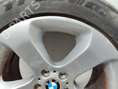 Rim BMW X5 (E53) 3.0 d | BP18294082C45 