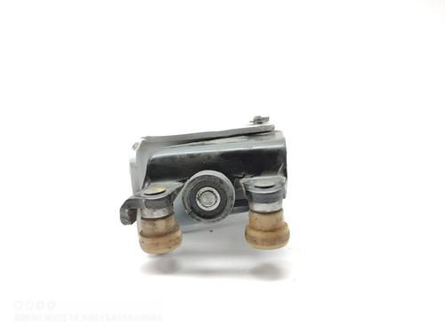Hinge/Door check strap RENAULT KANGOO / GRAND KANGOO II (KW0/1_)  | BP22899635C146 
