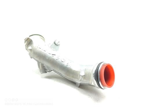 Pipe MERCEDES-BENZ GLC Coupe (C253) 220 d 4-matic (253.315) | BP29532857M125 