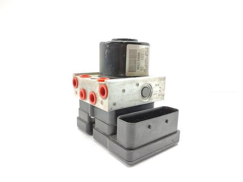 Used ABS pump PEUGEOT 207 (WA_, WC_) [2006-2015]  26913696