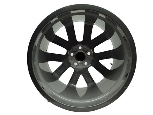 Rim AUDI A1 Sportback (GBA) 30 TFSI | BP29565535C45 