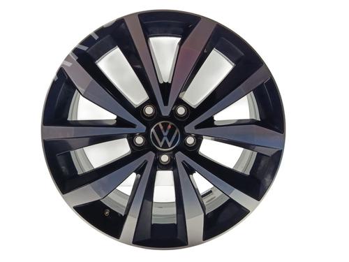 rim-vw-t-roc-a11-d11-2017-31973647 main image