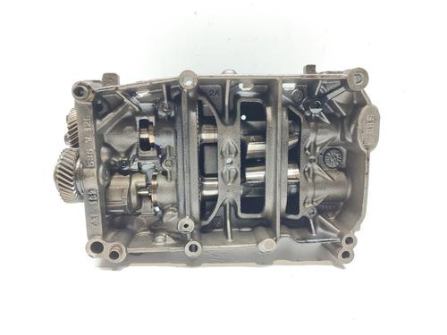 Other SEAT ALHAMBRA (710, 711) 2.0 TDI | BP22786965O1 