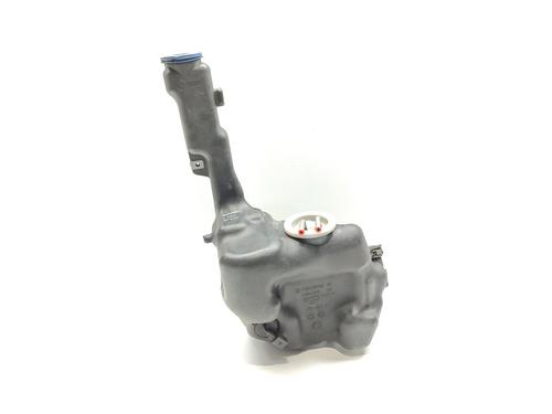 Used Windscreen washer tank MERCEDES-BENZ C-CLASS Coupe (C204) C 220 CDI (204.302) (170 hp) 20292097