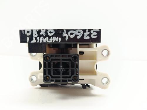 Gear lever INFINITI QX30 | BP33704990M90 - Image 6