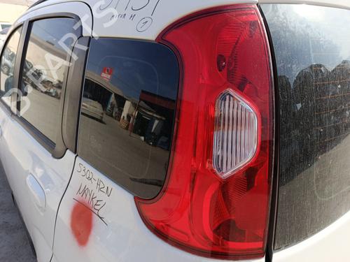 left-taillight-fiat-panda-312_-319_-2012-34539200 main image