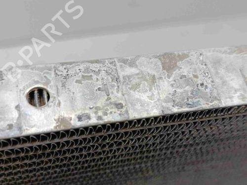 Water radiator VOLVO XC60 II (246) B4 Mild-Hybrid | BP37230777M31 - Image 2