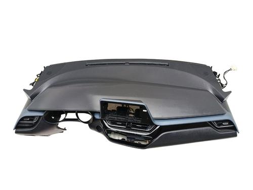 Dashboard TOYOTA C-HR (_X1_)  | BP33399102C46  - Image 8